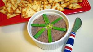 Pate