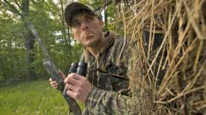 John hafner archive 07774