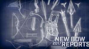 Bow Report Feature Web II 181004 104718