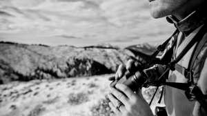 John hafner archive 22050 3