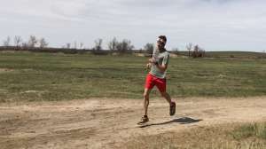 Image1 181004 104651