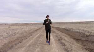 Screen Shot 2017 01 10 at 11 56 30 AM