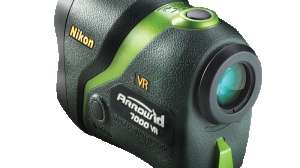 16211 ARROW ID 7000 Rangefinder Back Rt
