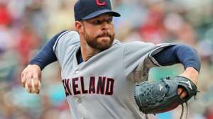 8652e8c1 b34f 4ca4 aa66 45ed49667f9c