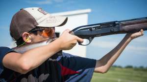 20071843494 fcfa58f8b7 b