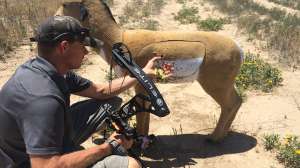 VAP TKO Accuracy S Hot