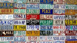 I Stock 82421553 XLARGE