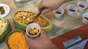 14520496 10157594683105624 9024014065625916186 n