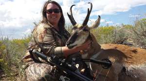 20150815 140253 181004 101406