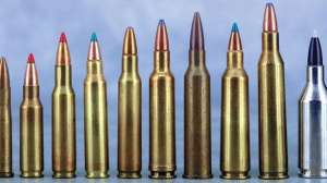 22 caliber hunting september lead 181003 155748