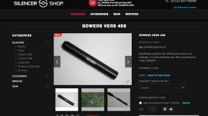 Screen Shot 2016 08 30 at 10 46 37 AM