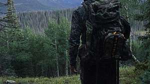 Unknown 1 e1472492381736