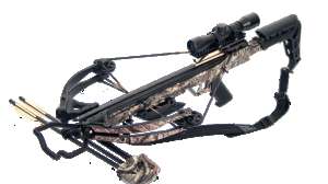 Bane Front Quartering Aiming Left e1470772298308