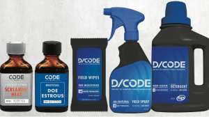 Screen Shot 2016 08 09 at 2 33 53 PM