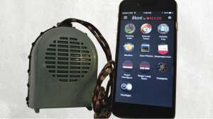 Screen Shot 2016 08 09 at 3 50 10 PM