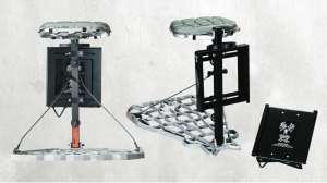 Screen Shot 2016 08 09 at 3 31 46 PM