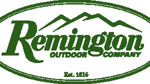 Remington Outdoor Logo 181004 100807