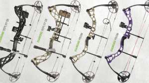 Screen Shot 2016 08 11 at 10 10 03 AM