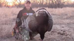 Screen Shot 2016 04 18 at 12 15 41 PM