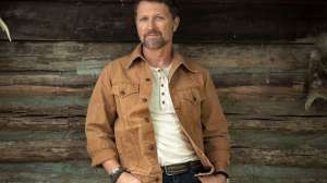 Screen Shot 2016 04 08 at 10 13 44 AM