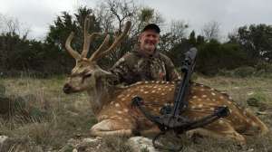 Bob axis deer crossbow 2016 e1456147600352