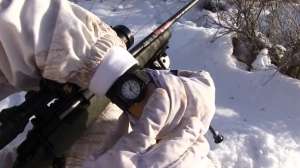 Screen Shot 2016 02 02 at 9 35 37 AM