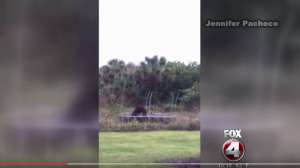 Screen Shot 2016 01 27 at 10 42 38 AM