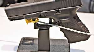 Glock 19 Gen4 MOS 2 e1453732538565