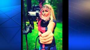 Screen Shot 2015 12 14 at 12 23 21 PM