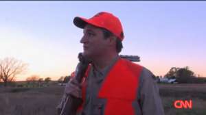 Screen Shot 2015 11 04 at 10 06 09 AM