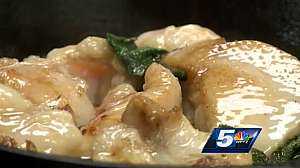 Screen Shot 2015 10 30 at 3 05 48 PM