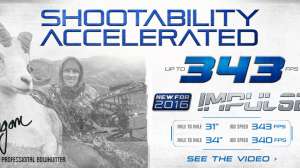 Elite Impulse Banner5 2016 1000x400