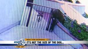 Screen Shot 2015 10 05 at 10 16 09 AM