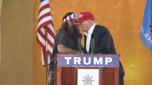 Screen Shot 2015 09 29 at 4 51 33 PM