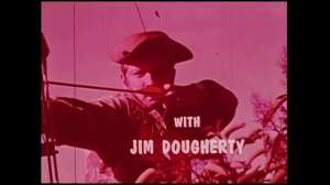 Screen Shot 2015 09 24 at 4 48 45 PM