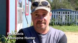 Screen Shot 2015 09 24 at 5 01 21 PM