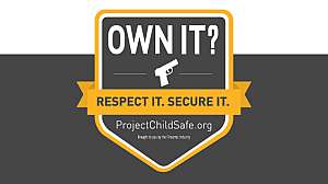 Project Childsafe