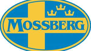 O F Mossberg e1441371189487