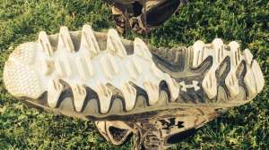 Image1 181004 094702