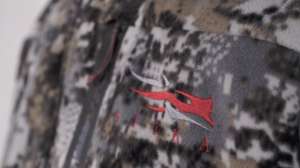 Screen Shot 2015 08 11 at 9 47 39 AM