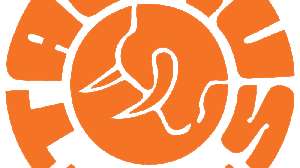 Taurus logo 4 e1438193889913