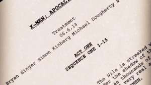 Screen Shot 2015 06 24 at 3 20 56 PM