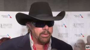 Screen Shot 2015 06 24 at 2 09 06 PM