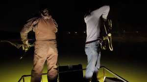 Screen Shot 2015 06 25 at 3 00 04 PM