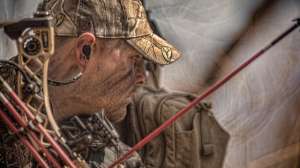 Hearing Devices 181003 160431