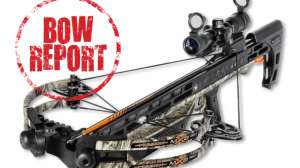 Misson Dagger Bow Report 181003 161144