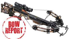 Ten Point Stealth SS Bow Report 181003 161153