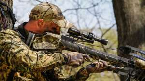 Crossbow Acc 181003 160618