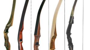 Black Widow KB Recurve1