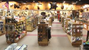 Lancaster7 Showroom 181003 160224